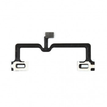 Buy Now  Proximity Sensor Flex Cable for OnePlus 3